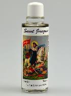 Parfum Saint Jacques - 30ml