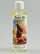 Parfum Saint Élie - 30ml