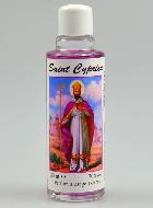 Parfum Saint Cyprien - 30ml