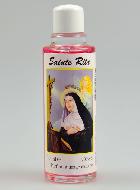 Parfum Sainte Rita de Cascia - 30ml