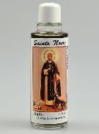 Parfum Saints Noirs - 30ml