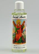 Parfum Saint André - 30ml