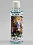 Parfum Notre Dame de Lourdes - 30 ml