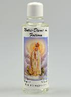 Parfum Notre Dame de Fatima - 30ml