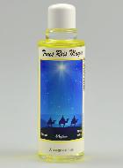 Parfum Saints Rois Mages - 30ml