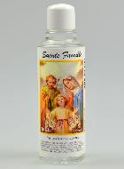 Parfum Sainte Famille - 30ml