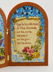 Icône Cadeau - Ma Première Communion
