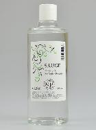 Parfum Sauge - 125ml