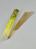 Encens de Prière - Assa Foetida - Aromatika 20gr