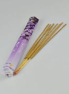 Encens Violette - Aromatika 20gr