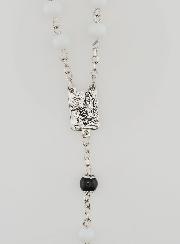 Chapelet de Lourdes