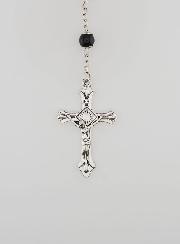 Chapelet de Lourdes