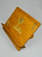 Pupitre pour Bible - Eucharistie