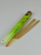 Encens Basilic - Aromatika 20gr