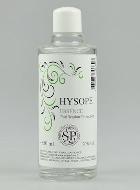 Parfum Hysope - Défense Immunitaire - 50ml