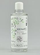 Parfum Hysope - Défense Immunitaire - 50ml