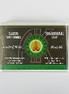 Savon Traditionnel à l'Huile d'Olive - 100g