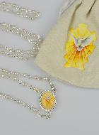 Chapelet de Confirmation