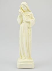 Statue Sainte Rita