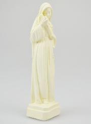 Statue Sainte Rita