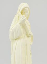 Statue Sainte Rita