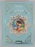 Prier avec les Anges