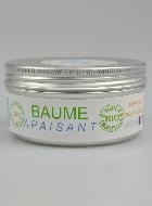 Baume  Apaisant - Muscles - Articulations - Eau de Lourdes