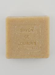 Shampoing Solide de Lourdes - 100g