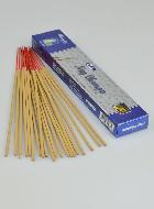Encens Indien Vedic 15g - Nag Champa