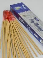 Encens Indien Vedic 15g - Nag Champa