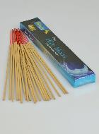 Encens Indien Vedic 15g - Blue Moon