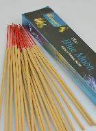 Encens Indien Vedic 15g - Blue Moon