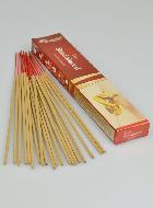 Encens Indien Vedic 15g - Bois de Santal
