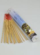 Encens Cèdre - Aromatika 20gr