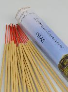 Encens Cèdre - Aromatika 20gr