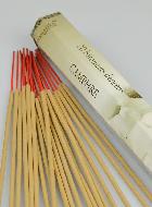 Encens Camphre - Aromatika 20gr
