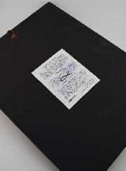 Icône Religieuse Saint Michel Archange - 30 cm