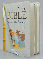 La bible pour les Bébés