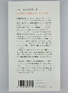 La Bible expliquée aux Jeunes