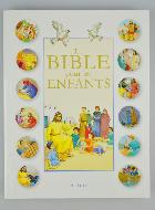 La Bible pour les Enfants