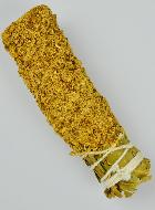 Smudge de Palo Santo 20g - Fagot 10cm