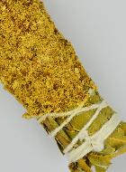 Smudge de Palo Santo 20g - Fagot 10cm