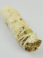 Smudge Blanche Yagra 20g - Fagot 10cm