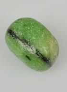 Pierre Roulée Rubis Zoïsite AA