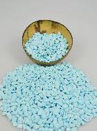 Encens de Lourdes - 100g