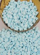 Encens de Lourdes - 100g