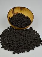 Encens de Protection en grains - 100g