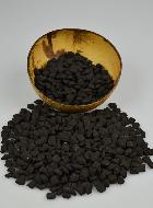Encens de Protection en grains - 50g