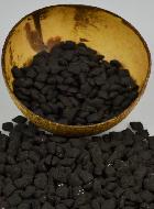 Encens de Protection en grains - 50g