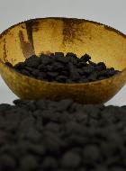 Encens de Protection en grains - 50g